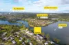 19A Herbert Street, Upper Coomera, Qld 4209-Image