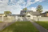 19A Herbert Street, Upper Coomera, Qld 4209-Image