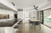19A Herbert Street, Upper Coomera, Qld 4209-Image