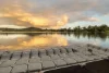 19A Herbert Street, Upper Coomera, Qld 4209-Image