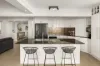 19A Herbert Street, Upper Coomera, Qld 4209-Image