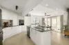 19A Herbert Street, Upper Coomera, Qld 4209-Image