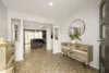 19A Herbert Street, Upper Coomera, Qld 4209-Image