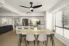 19A Herbert Street, Upper Coomera, Qld 4209-Image