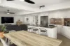 19A Herbert Street, Upper Coomera, Qld 4209-Image