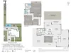 19A Herbert Street, Upper Coomera, Qld 4209-Floorplan