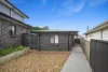 19A Hewison Street, Green Valley NSW 2168-Image