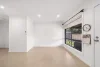 19A Hewison Street, Green Valley NSW 2168-Image