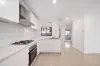 19A Hewison Street, Green Valley NSW 2168-Image