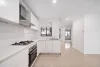 19A Hewison Street, Green Valley NSW 2168-Image