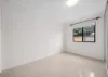 19A Hewison Street, Green Valley NSW 2168-Image