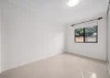 19A Hewison Street, Green Valley NSW 2168-Image