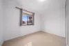 19A Hewison Street, Green Valley NSW 2168-Image