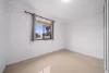 19A Hewison Street, Green Valley NSW 2168-Image
