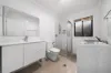 19A Hewison Street, Green Valley NSW 2168-Image