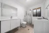 19A Hewison Street, Green Valley NSW 2168-Image