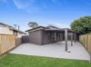 19A Hewison Street, Green Valley NSW 2168-Image