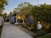19a Hill Street, Wallsend, NSW 2287