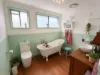 19a Hill Street, Wallsend, NSW 2287-Image