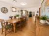 19a Hill Street, Wallsend, NSW 2287-Image