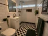 19a Hill Street, Wallsend, NSW 2287-Image