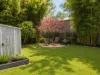 19a Hill Street, Wallsend, NSW 2287-Image