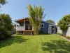 19a Hill Street, Wallsend, NSW 2287-Image