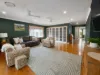19a Hill Street, Wallsend, NSW 2287-Image