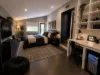 19a Hill Street, Wallsend, NSW 2287-Image