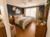 19a Hill Street, Wallsend, NSW 2287-Image