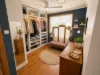 19a Hill Street, Wallsend, NSW 2287-Image