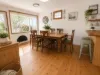19a Hill Street, Wallsend, NSW 2287-Image