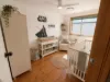 19a Hill Street, Wallsend, NSW 2287-Image