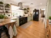 19a Hill Street, Wallsend, NSW 2287-Image