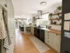 19a Hill Street, Wallsend, NSW 2287-Image