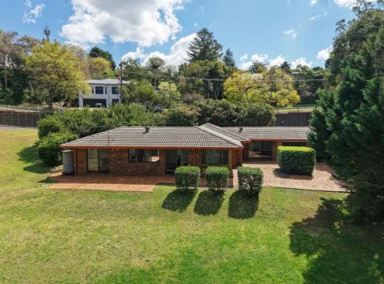 19A Hilltop Crescent, Blue Mountain Heights QLD 4350-Image