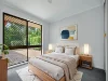 19A Hilltop Crescent, Blue Mountain Heights QLD 4350-Image