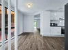 19A Hilltop Crescent, Blue Mountain Heights QLD 4350-Image