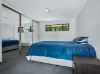 19A Hilltop Crescent, Blue Mountain Heights QLD 4350-Image