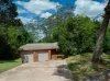 19A Hilltop Crescent, Blue Mountain Heights QLD 4350-Image