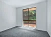 19A Hilltop Crescent, Blue Mountain Heights QLD 4350-Image