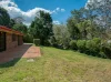 19A Hilltop Crescent, Blue Mountain Heights QLD 4350-Image