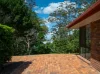 19A Hilltop Crescent, Blue Mountain Heights QLD 4350-Image