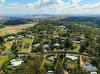 19A Hilltop Crescent, Blue Mountain Heights QLD 4350-Image