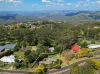 19A Hilltop Crescent, Blue Mountain Heights QLD 4350-Image