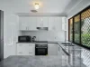 19A Hilltop Crescent, Blue Mountain Heights QLD 4350-Image