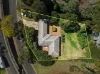 19A Hilltop Crescent, Blue Mountain Heights QLD 4350-Image