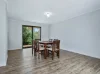 19A Hilltop Crescent, Blue Mountain Heights QLD 4350-Image