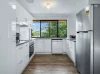 19A Hilltop Crescent, Blue Mountain Heights QLD 4350-Image