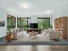 19A Hilltop Crescent, Blue Mountain Heights QLD 4350-Image